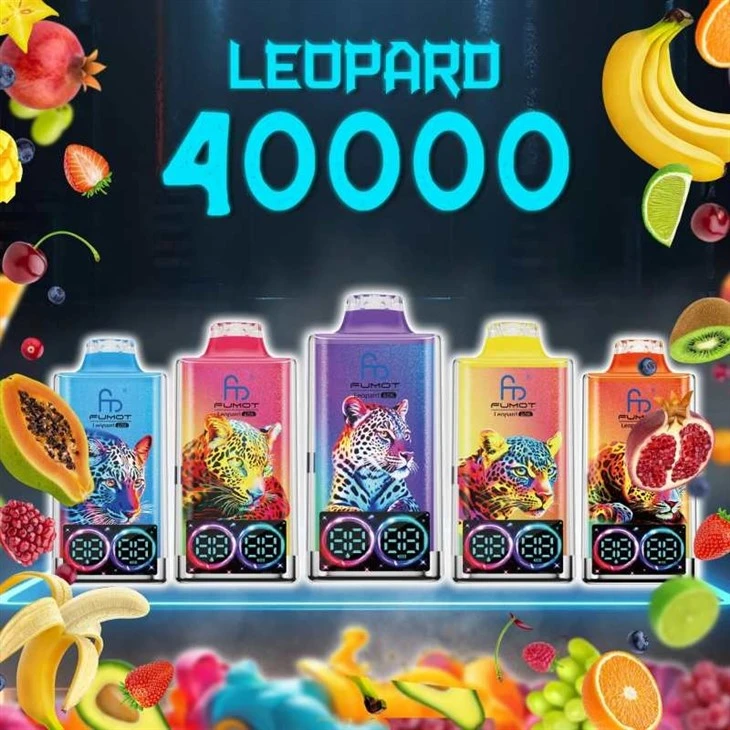 RandM_Leopard_40000_vapes_ RandM_Leopard_40000_vapes_
