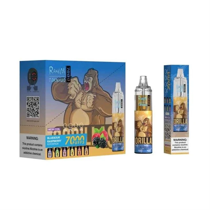 RandM-Torando-7000-Puffs-Disposable-Vape-Bluesour-Raspberry_randm tornado 7000