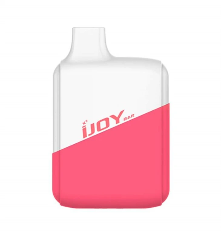 IJoy Bar 600