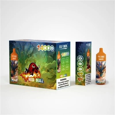 HOTSELLVAPE conta o segredo do 'Smoke Liquid'