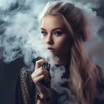 Usar cigarros eletrônicos é saudável?