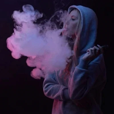 Qual é a diferença entre cigarros eletrônicos e cigarros tradicionais