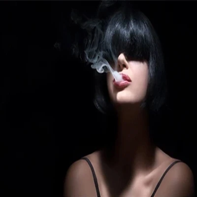 Dicas importantes de segurança ao usar suco de cigarro eletrônico