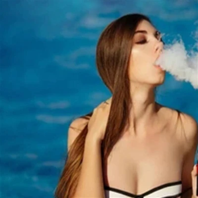 O Vape prejudicará sua saúde?