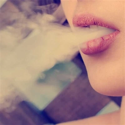 Diálogo entre o Ministério da Saúde da Malásia e a Associação de Cigarros Ele...