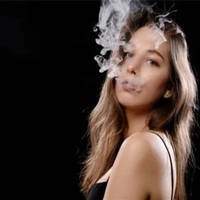 A venda de cigarros eletrônicos poderá continuar sem restrições pelos próximo...