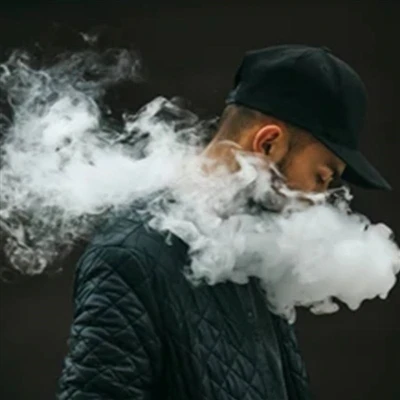 O levantamento das restrições à compra de tabaco em França suscitou preocupaç...