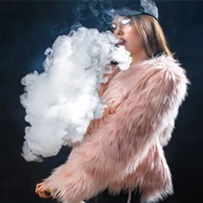 O que acontece quando você vaporiza demais?
