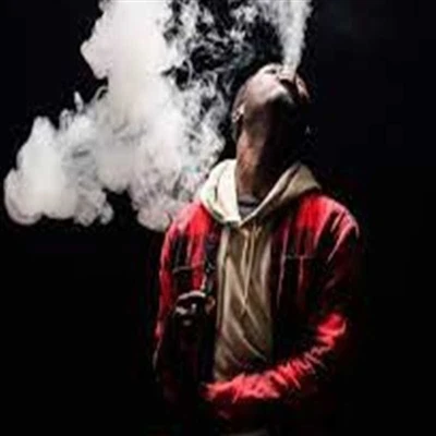 Os cigarros eletrônicos podem causar danos cerebrais?