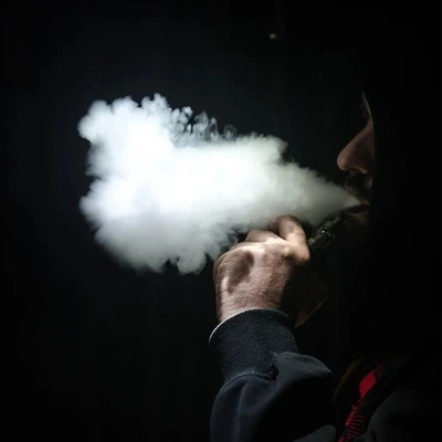 Quais são os efeitos a longo prazo dos cigarros eletrônicos?