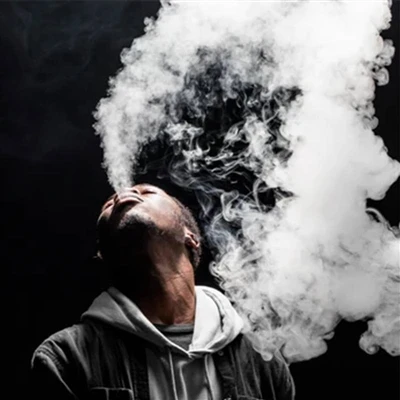 O fumo passivo dos cigarros eletrônicos é prejudicial ao corpo humano?