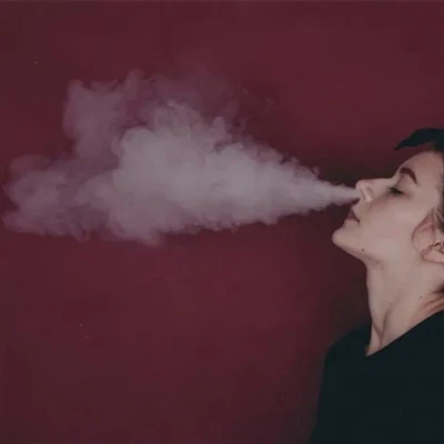 Os cigarros eletrônicos são prejudiciais ao corpo?