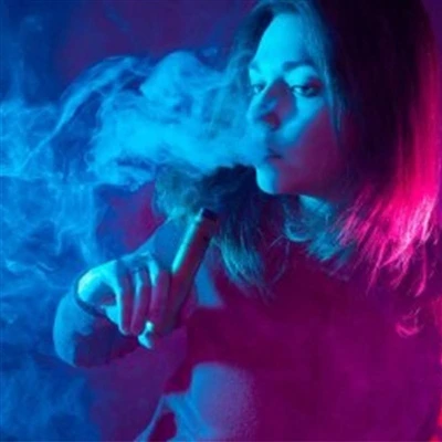 Os cigarros eletrônicos causam câncer de pulmão?