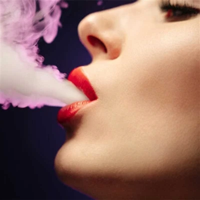 Quanto custa um cigarro eletrônico no Reino Unido?