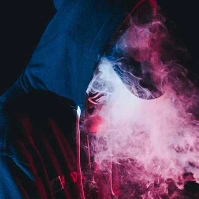 Os cigarros eletrônicos descartáveis ​​baratos são seguros?