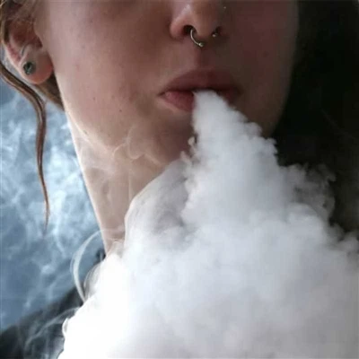 Qual é o cigarro eletrônico mais caro do mundo?