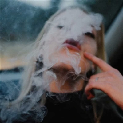 Que informações você precisa saber antes de comprar um cigarro eletrônico?