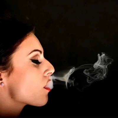 Vale a pena comprar cigarros eletrônicos recarregáveis?
