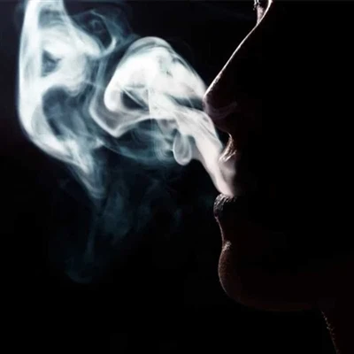 Qual cigarro eletrônico descartável é o melhor?