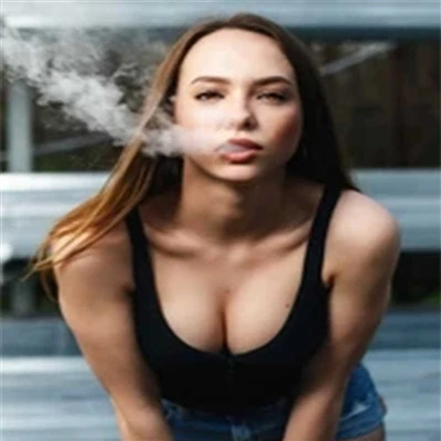 Com que frequência você deve substituir a bateria do seu vape?