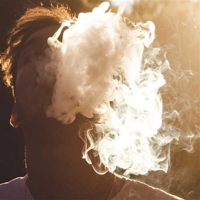 Por que meu Vape tem gosto ruim?