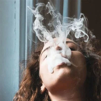 Como fazer o vape descartável durar mais?