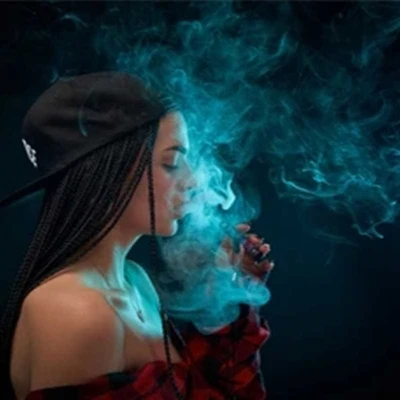 Por quanto tempo um cartucho de cigarro pode ser usado?