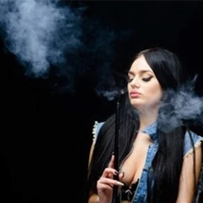 Por quanto tempo os cigarros eletrônicos descartáveis ​​podem ser usados?
