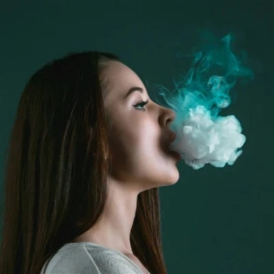 5 Insights de Dados sobre o Status Atual da Regulamentação Global de Cigarros...