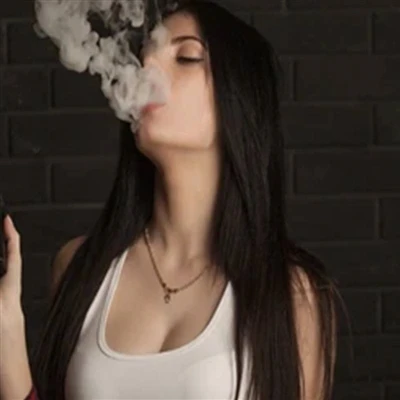 O teor de sal de nicotina de e - cigarros é de 3%, é alto ou baixo?