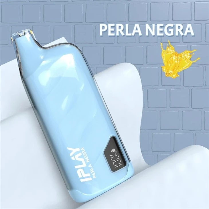 IPLAY-X-BOX-PRO-10000-PERLA-NEGRA_IPLAY XBOX PRO 10000 IPLAY-X-BOX-PRO-10000-PERLA-NEGRA_IPLAY XBOX PRO 10000