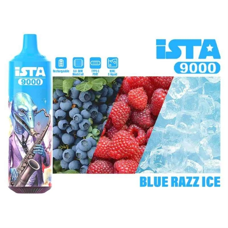 ISTA 9000 7 ISTA 9000 7