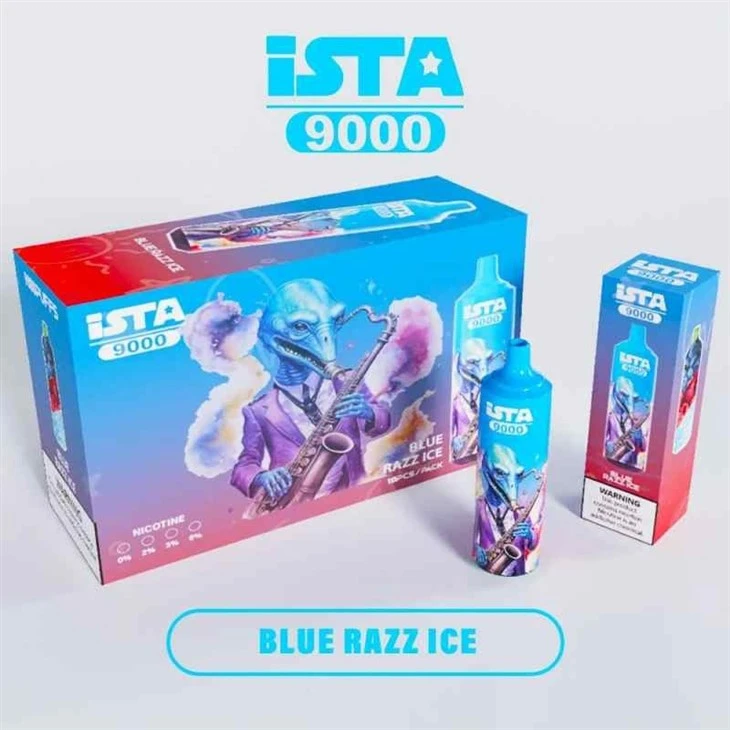 Cheap-Price-9000-Puffs-Randm-Tornado-Ista-Disposable-9000-Puffs-Vape-for-Wholesale Cheap-Price-9000-Puffs-Randm-Tornado-Ista-Disposable-9000-Puffs-Vape-for-Wholesale