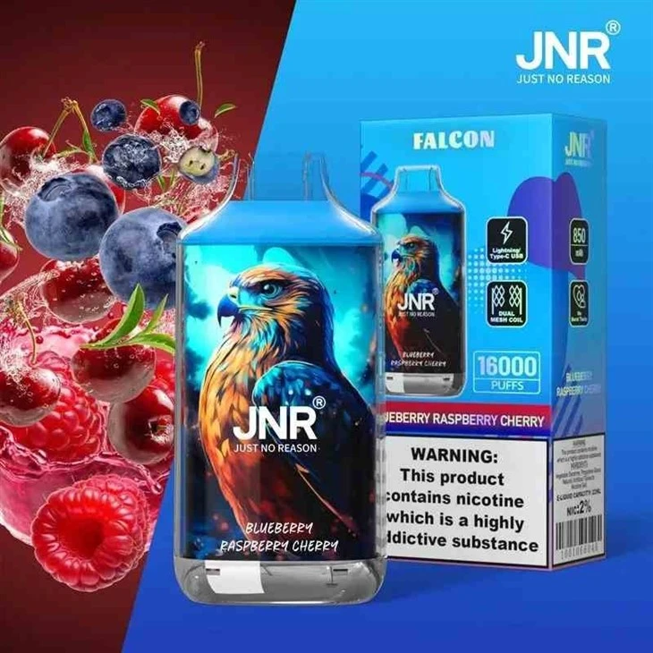 Jnr-Falcon-16000-Puff-Zbood-Factory-Lion-Big-PE10000-Novo-V3-PRO-Bubble-Ecig-Disposable-Vape Jnr-Falcon-16000-Puff-Zbood-Factory-Lion-Big-PE10000-Novo-V3-PRO-Bubble-Ecig-Disposable-Vape