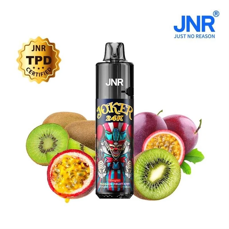 JK02 Passion Fruit Kiwi_JNR JOKER 24000