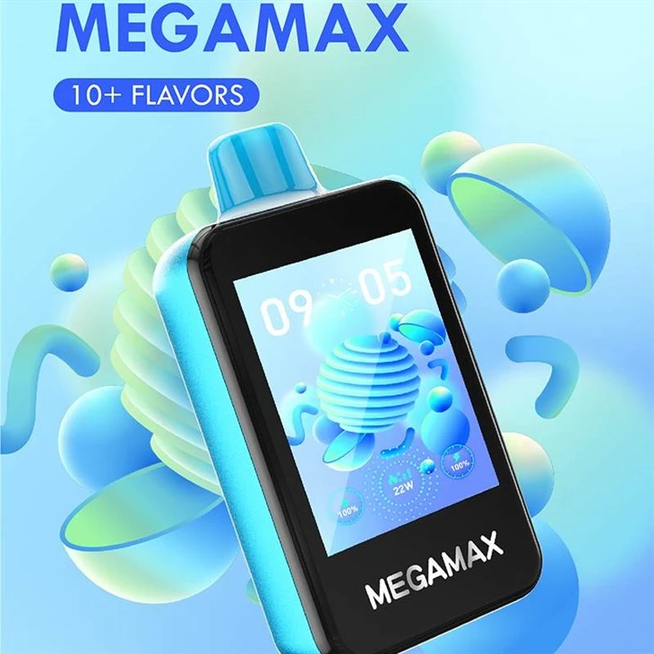JNR MEGA MAX 35000 JNR MEGA MAX 35000
