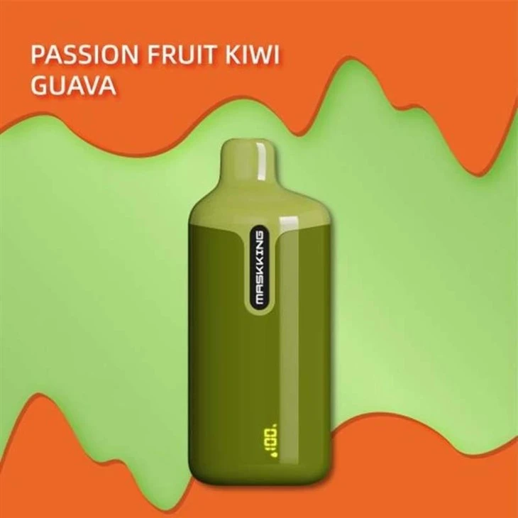 Maskking-Axi-12000-Puffs-with-Degital-Screen-Hot-Selling-in-Europe-100-Newst-Disposable-Vape-Pen-600-mAh Maskking-Axi-12000-Puffs-with-Degital-Screen-Hot-Selling-in-Europe-100-Newst-Disposable-Vape-Pen-600-mAh