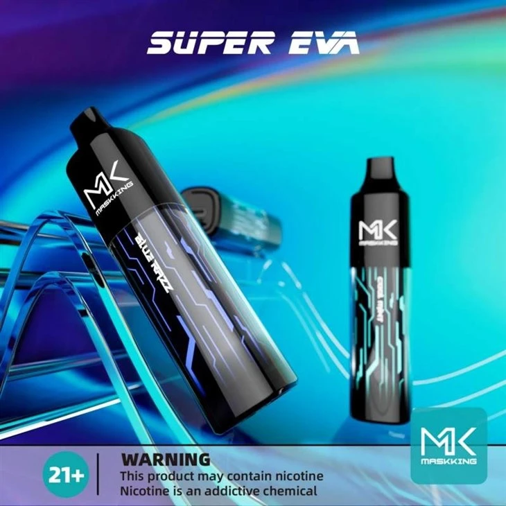 Best-Price-Maskking-Super-EVA-4000-Puffs-Disposable-Electronic-Cigarettes Best-Price-Maskking-Super-EVA-4000-Puffs-Disposable-Electronic-Cigarettes
