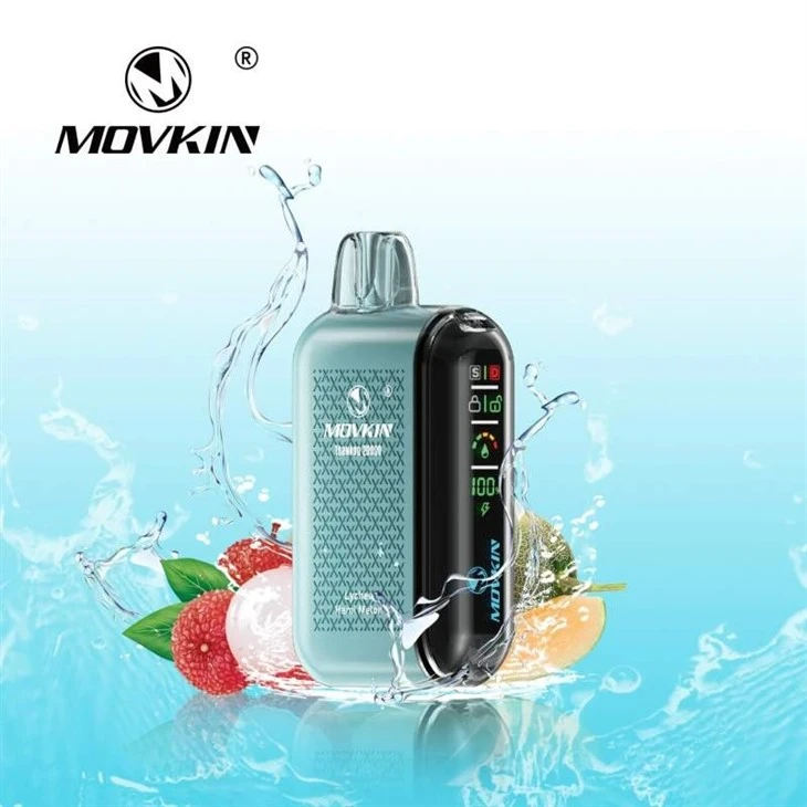 New-Fumot-Wholesale-Vape-20000-OEM-Disposable-Vape-E-Cigarette-Bar-Easy-Carry-Popular-Attractive-Fast-Shipping-Popular-Randm-Tornado-20K-Puff-2-5-Nic-Vapor New-Fumot-Wholesale-Vape-20000-OEM-Disposable-Vape-E-Cigarette-Bar-Easy-Carry-Popular-Attractive-Fast-Shipping-Popular-Randm-Tornado-20K-Puff-2-5-Nic-Vapor