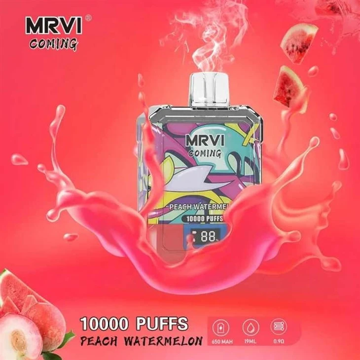 Mrvi-Coming-10000-Puffs-Zbood-White-Label-Zero-Nicotine-Fruit-Flavor-9500-12000-15000-10000-Seabar-Lion-Electronic-Cig-Disposable-Vape Mrvi-Coming-10000-Puffs-Zbood-White-Label-Zero-Nicotine-Fruit-Flavor-9500-12000-15000-10000-Seabar-Lion-Electronic-Cig-Disposable-Vape