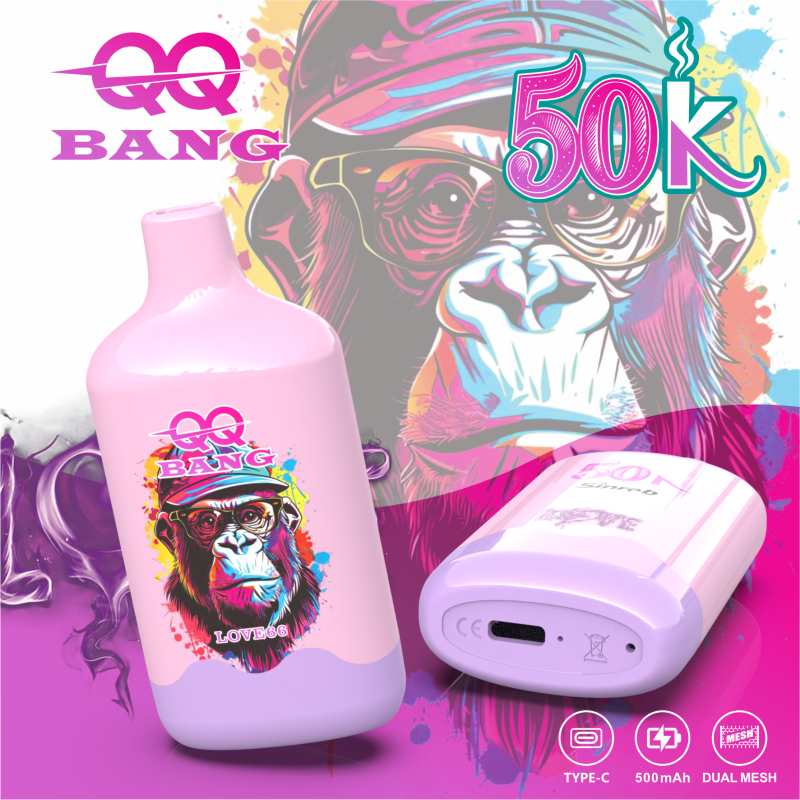 QQ BANG 50000 7 QQ BANG 50000 7