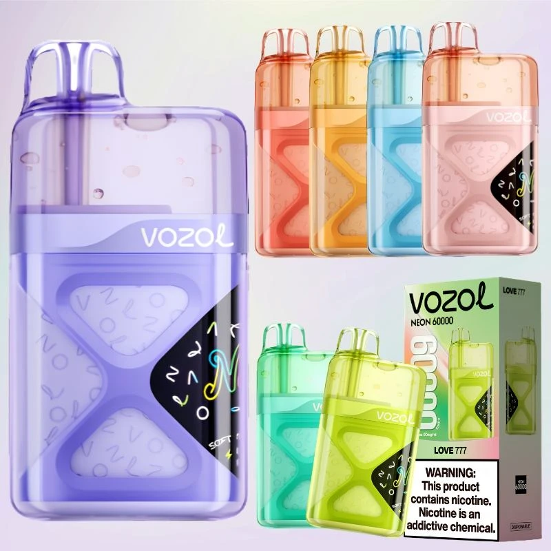 Vozol-neon-60000-puffsvozol Neon 60K Vozol-neon-60000-puffsvozol Neon 60K