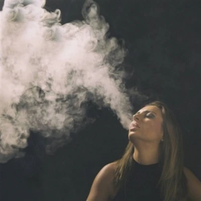 Pesquisa Forbes: Tennessee tem a maior taxa de uso de cigarros eletrônicos no...