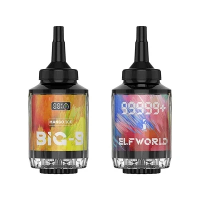Como a revisão do elforld duplo gigante ganhah shisha 99999+?