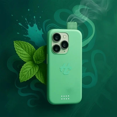 Do produto à categoria: o valor do canal das capas de celular e cigarros elet...