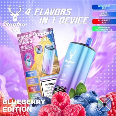 Canal de atacado Hotsellvape: vantagens de personalização e controle de quali...