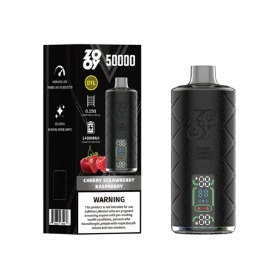 ZOOY SHISHA 50000: Não é um truque, é uma maneira mais “complicada-livre” de ...
