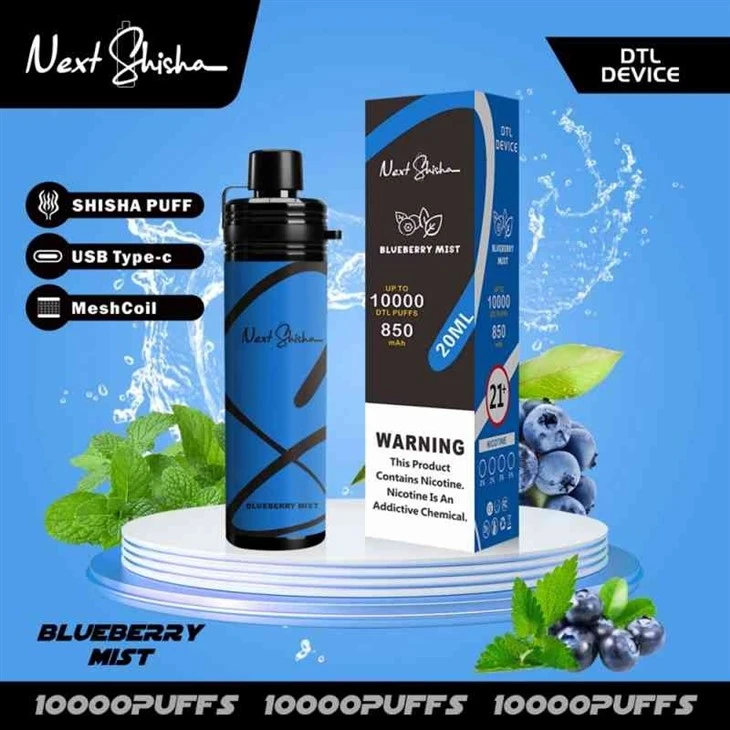 High-Quality-Next-Shisha-10000-Puffs-Crown-Fakher-Vaporizer-Poco-10K-electronic-Cigarette-20ml-Rechargeable-Wape High-Quality-Next-Shisha-10000-Puffs-Crown-Fakher-Vaporizer-Poco-10K-electronic-Cigarette-20ml-Rechargeable-Wape