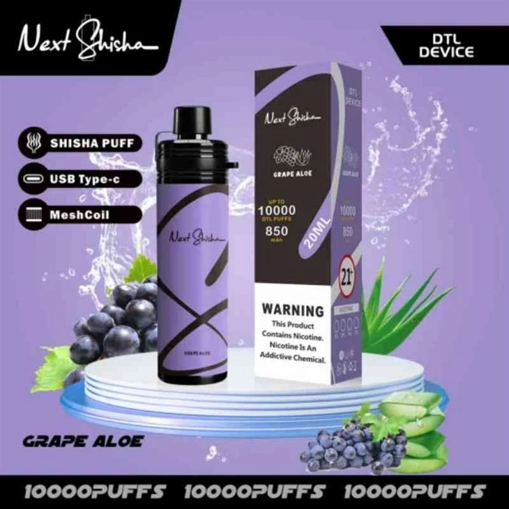 Next-Shisha-10000-Puffs-Next-Europe-10000-Puffs-Vape-Dispsoable-Vape-Wholesale-electronic-Cigarette Next Shisha 10000 Next-Shisha-10000-Puffs-Next-Europe-10000-Puffs-Vape-Dispsoable-Vape-Wholesale-electronic-Cigarette Next Shisha 10000