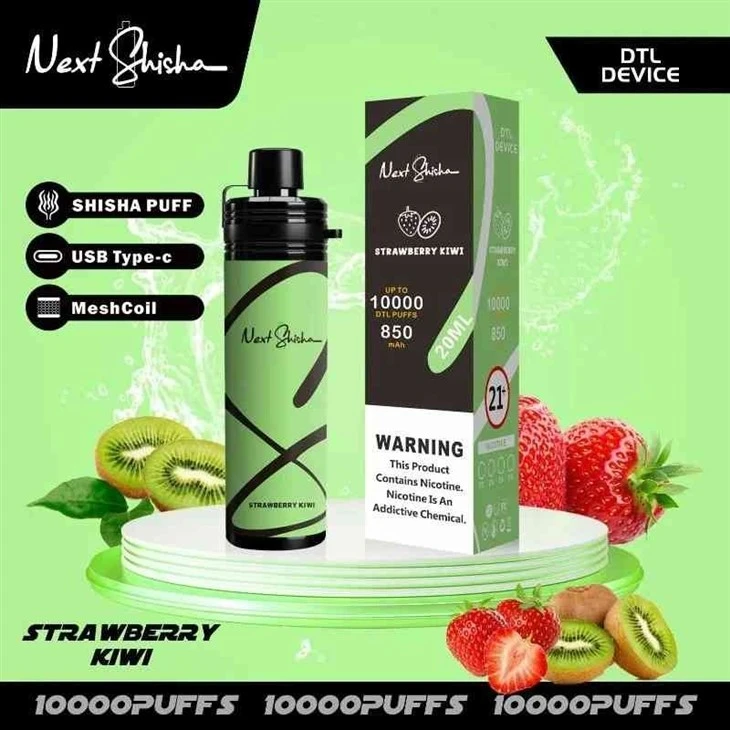 2024-Hot-Selling-Electronic-Cigarette-Wholesale-I-Vape-My-Next-Shisha-10000-Electric-Hookah-Price-Tornado-Poco 2024-Hot-Selling-Electronic-Cigarette-Wholesale-I-Vape-My-Next-Shisha-10000-Electric-Hookah-Price-Tornado-Poco